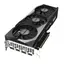 ვიდეო დაფა GIGABYTE Videocard GeForce RTX3070 8GB GDDR6 GAMING OC , 2 image - Primestore.ge