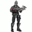 Game figure Fortnite Legendary Series Black Knight S9, 2 image