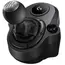 სათამაშო გადამრთველი Logitech Driving Force Shifter  - Primestore.ge