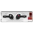 ყურსასმენი Nothing Ear Stick , 3 image - Primestore.ge