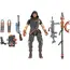 სათამაშო ფიგურა Fortnite Legendary Series Seeker S9  - Primestore.ge