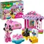 Lego LEGO DUPLO Minnie's Birthday Party