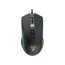 Mouse YENKEE YMS 3027 SHADOW