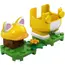 ლეგო LEGO Super Mario™ Cat Mario , 2 image - Primestore.ge