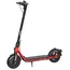 სკუტერი Segway Ninebot KickScooter D18E , 2 image - Primestore.ge