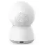 ვიდეო კამერა Xiaomi IMILAB Home Security Camera A1 CMSXJ19E , 2 image - Primestore.ge