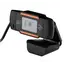 ვებკამერა 2E FHD WebCam , 4 image - Primestore.ge