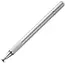 სმარტ კალამი Baseus Golden Cudgel Capacitive Stylus Pen ACPCL-0S , 2 image - Primestore.ge