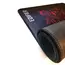 EDIFIER MOUSE PAD, 2 image