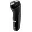 წვერსაპარსი Philips Shaver S1231/41 , 2 image - Primestore.ge