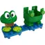 ლეგო LEGO Frog Mario Power-Up Pack , 3 image - Primestore.ge