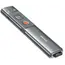 პრეზენტერი Baseus Orange Dot Wireless Presenter with Red Laser WKCD000013 , 3 image - Primestore.ge