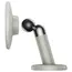 მობილურის სამაგრი Baseus C01 Magnetic Phone Holder Stick-On Version SUCC000002 , 3 image - Primestore.ge