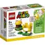 ლეგო LEGO Super Mario™ Cat Mario , 3 image - Primestore.ge