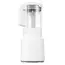 წვენსაწური Xiaomi Smart Blender BHR5960EU , 2 image - Primestore.ge