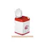 სათამაშო სარეცხის მანქანა Same Toy B/O Washing Machine 3222Ut , 3 image - Primestore.ge