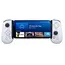 კონსოლი Backbone One Mobile Gaming Controller for iPhone PlayStation Edition  - Primestore.ge