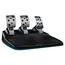 სათამაშო საჭე Logitech G29 Driving Force Racing Wheel For PS , 3 image - Primestore.ge
