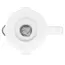 წვენსაწური Xiaomi Smart Blender BHR5960EU , 4 image - Primestore.ge