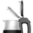 Electric kettle Xiaomi Deerma Electric Kettle SH90W, 3 image