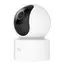 ვიდეო კამერა Xiaomi Mi Home Security Camera C200 , 2 image - Primestore.ge