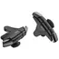 ტრიგერი Hoco Wolf Mobile Game Buttons GM5 , 4 image - Primestore.ge