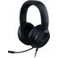 ყურსასმენი Razer Gaming Headset Kraken X Lite 3.5mm Black , 3 image - Primestore.ge