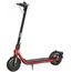 სკუტერი Segway Ninebot KickScooter D38E , 2 image - Primestore.ge