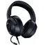ყურსასმენი Razer Gaming Headset Kraken X Lite 3.5mm , 2 image - Primestore.ge