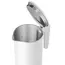 Electric kettle Xiaomi Electric Kettle 2 BHR5927EU, 2 image