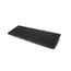 კლავიატურა Lenovo 300 USB , 2 image - Primestore.ge
