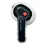 ყურსასმენი Nothing Ear Stick , 8 image - Primestore.ge