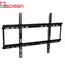 ტელევიზორის საკიდი Allscreen universal LCD LED TV Bracket CTMB05 40-70 ინჩი  - Primestore.ge