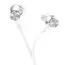 ყურსასმენი Xiaomi Mi In-Ear Headphones Basic , 4 image - Primestore.ge