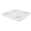 სასწორი Xiaomi Mi Body Composition Scale 2 NUN4048GL  - Primestore.ge