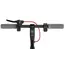 სკუტერი Segway Ninebot KickScooter D38E , 3 image - Primestore.ge