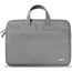 ნოუთბუქის ჩანთა UGREEN LP437 (20448)  - Primestore.ge