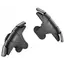 ტრიგერი Hoco Wolf Mobile Game Buttons GM5  - Primestore.ge