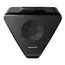 Speaker Samsung MX-T40 Sound Tower High Power Audio 300W, 5 image