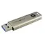 USB flash memory HP x796w 128GB