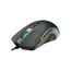 Mouse YENKEE YMS 3027 SHADOW, 2 image