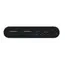 Portable charger Xiaomi Mi Power Bank 3 10000mAh VXN4274GL PLM13ZM, 2 image