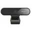ვებკამერა Trust Tyro FHD Webcam  - Primestore.ge
