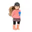 თოჯინა LORI FELICIA LO31029Z  - Primestore.ge
