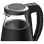 Electric kettle Xiaomi Deerma Electric Kettle SH90W, 2 image
