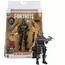 Game figure Fortnite Legendary Series Black Knight S9