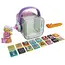 ლეგო LEGO VIDIYO Candy Mermaid BeatBox , 2 image - Primestore.ge