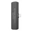 მიკროფონი BOYA BY-WM4 Pro-K4 2.4 GHz Wireless Microphone System For iOS devices , 3 image - Primestore.ge
