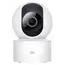 Video camera Xiaomi Mi 360° Camera 1080p BHR4885GL MJSXJ10CM