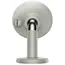 მობილურის სამაგრი Baseus C01 Magnetic Phone Holder Stick-On Version SUCC000002 , 2 image - Primestore.ge